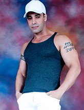 roge