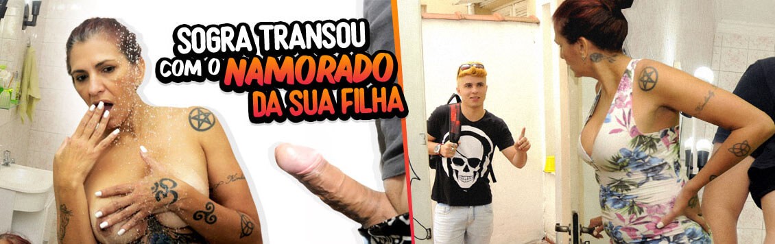 sogra-transou-com-o-namorado-da-sua-filha