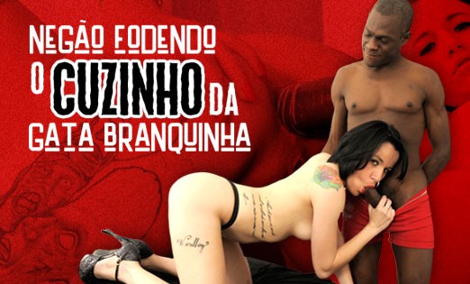 thumb Bianca Holtz e Higor