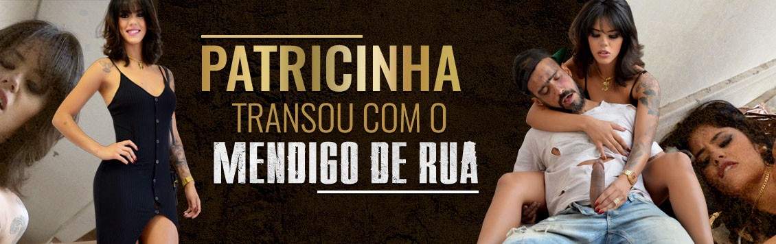 patricinha-transou-com-o-mendido-de-rua