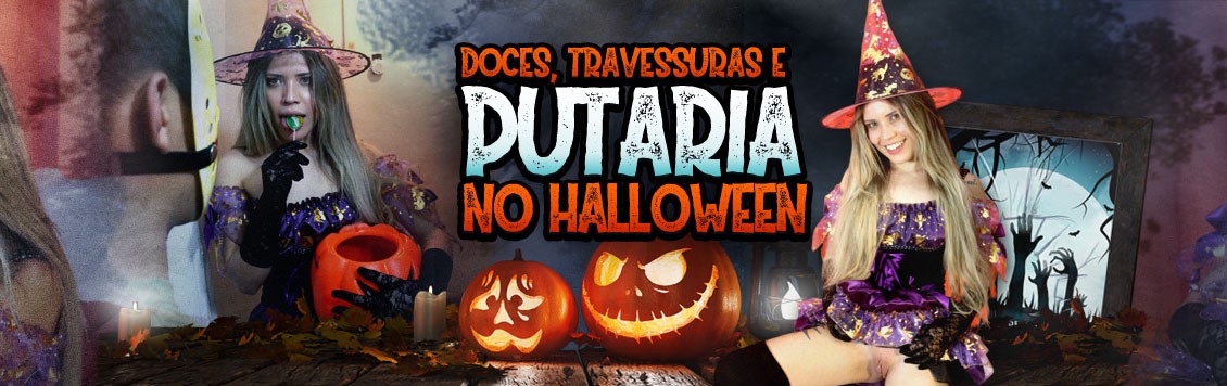 doces-travessuas-e-putaria-no-halloween