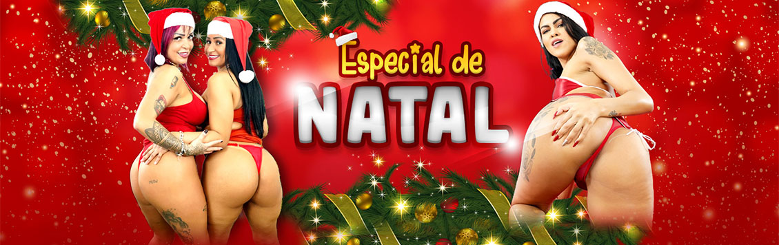 Especial de Natal