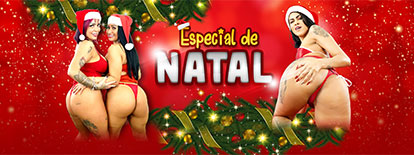 Especial de Natal
