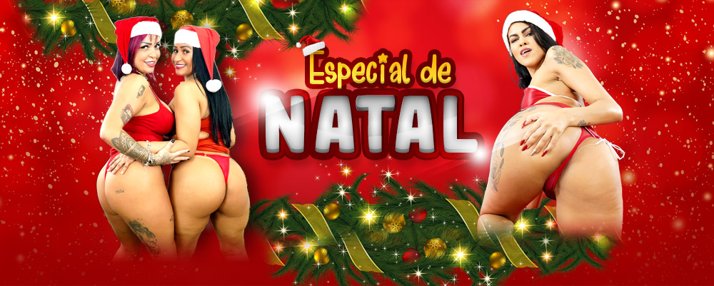 Especial de Natal