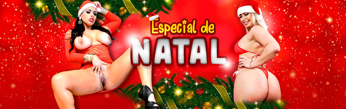 Especial de Natal