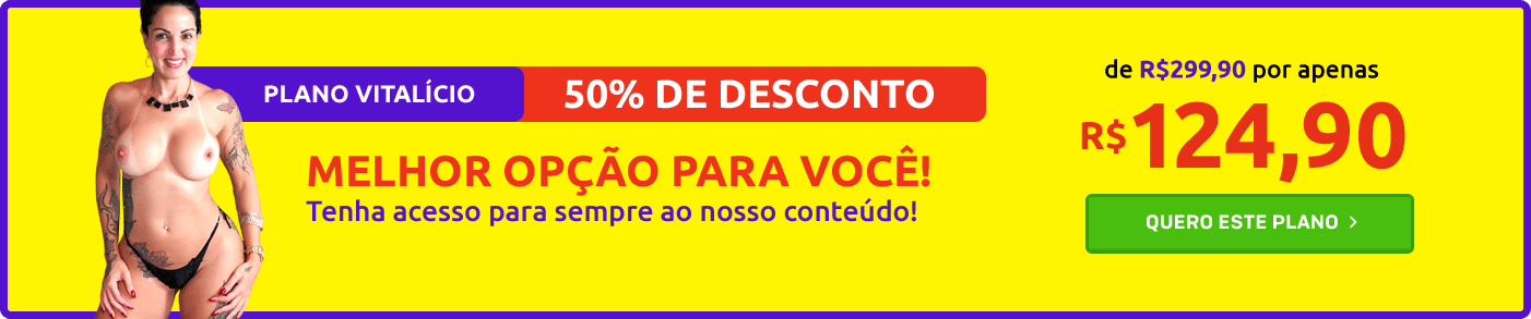 Banner Inferior Desktop