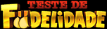 logo fudelidade rodape