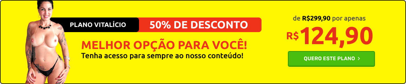 Banner Inferior Desktop